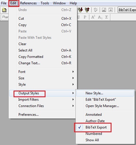 Endnote 3